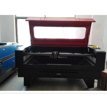 Máquina de corte a laser CNC de bom preço